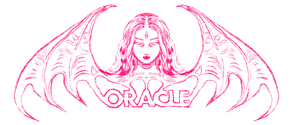 Oracle