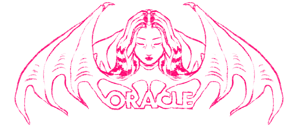 Oracle